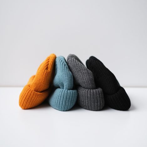 kijimatakayuki-knitdeckcap