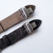 nonnative-25awdwellerwatchbeltcowleather