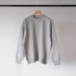 yonetomi-rigidcashmeresweaterpo