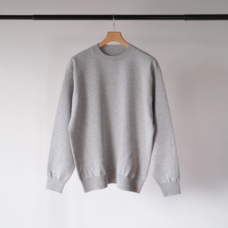 yonetomi-rigidcashmeresweaterpo