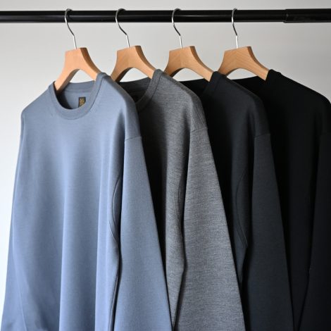batoner-01932gsmoothwoolcrewneck