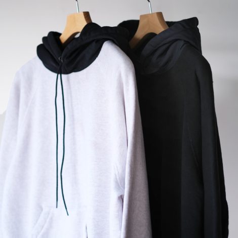 unused-25awsweathoodie