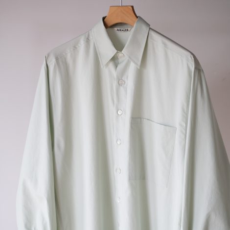 auralee-25awwashedfinxtwillbigshirt