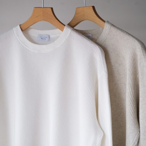 unused-lswaffletshirt