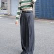 fumikauchida-cottonjerseycroppedtop