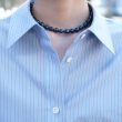 ep-10womenssilkcottonstripeshirt