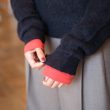 auraleewomens-babysurialpacasheerknitskipperpolo