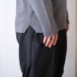 batoner-01932gsmoothwoolcrewneck