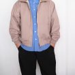 herill-cottontwillweekendjacket