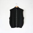 batoner-025superhightwistwooldriversvest