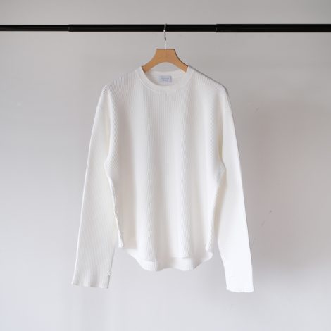 unused-lswaffletshirt