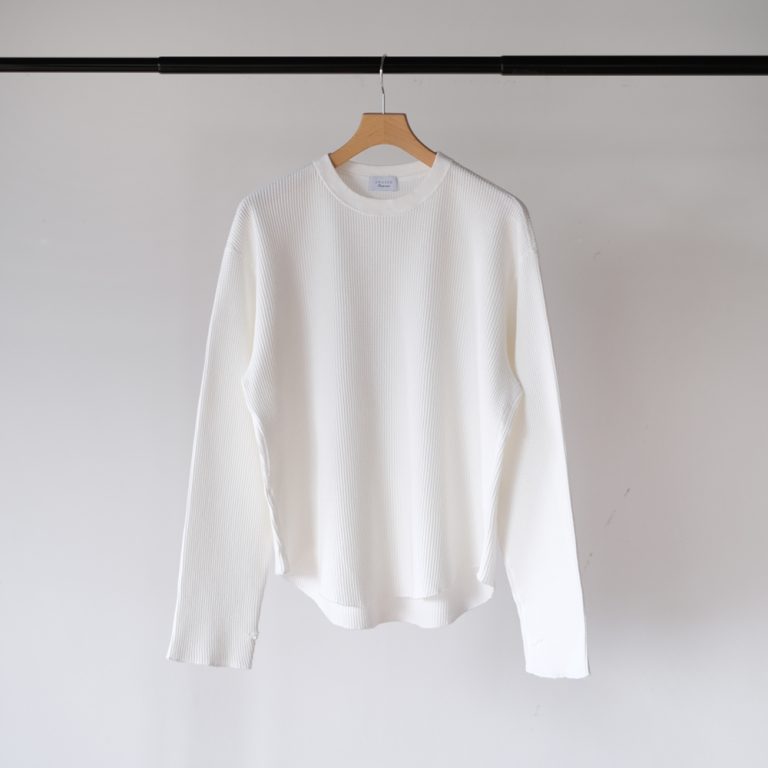 unused-lswaffletshirt