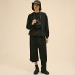setinn-meshgympants