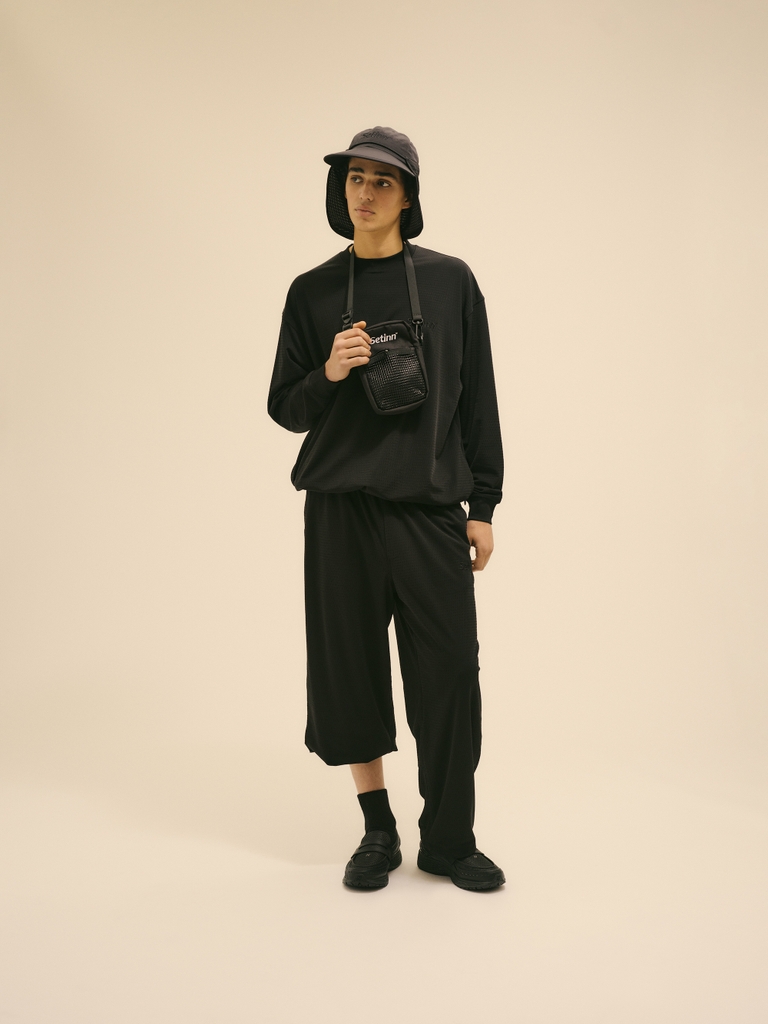 setinn-meshgympants