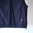 setinn-techsportsvest