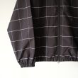 setinn-25awgamejacket