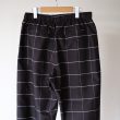 setinn-25awgamepants