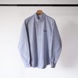 setinn-ventilationbdshirt