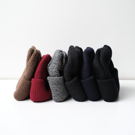 comesandgoes-25awwoolstandardknit