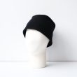 comesandgoes-woolknitbuckethat