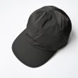 comesandgoes-dicroscap
