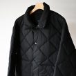 unused-Paddedquiltedjacket