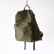 aeta-ny01tfbackpackm