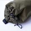 aeta-ny32bonsacl