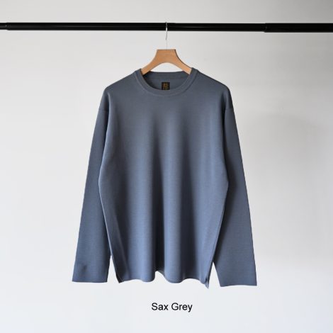 batoner-01932gsmoothwoolcrewneck