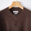 ks-cashmereknitcardigan