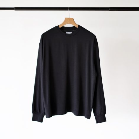 ks-supersoftmerinotenjikulstee