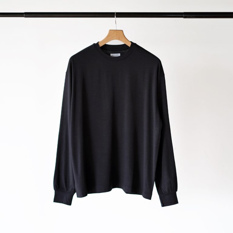 ks-supersoftmerinotenjikulstee