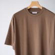 ks-25awsupersoftmerinotenjikuhalfsleevetee