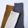 nonnative-dwellersockshicnpwoven