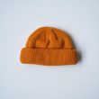 kijimatakayuki-knitdeckcap