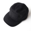 kijimatakayuki-angorashaggyjetcap