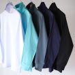 dress-cottonplaneturtleneck