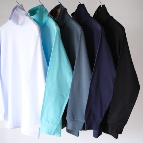 dress-cottonplaneturtleneck