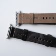 nonnative-25awdwellerwatchbeltcowleather