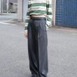 fumikauchida-cottonjerseycroppedtop