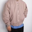 herill-cottontwillweekendjacket
