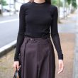 auraleewomens-25awsuperhighgaugesheerriblstee