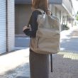 aeta-ny01tfbackpackm
