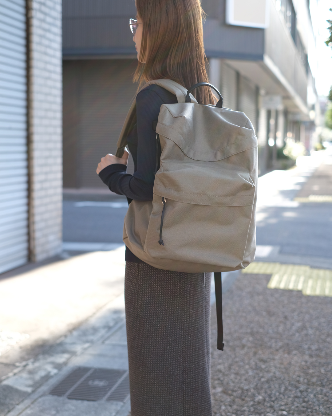 aeta-ny01tfbackpackm