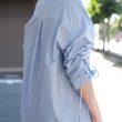ep-10womenssilkcottonstripeshirt