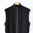 batoner-025superhightwistwooldriversvest
