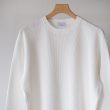 unused-lswaffletshirt