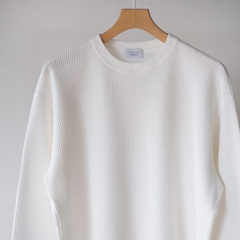 unused-lswaffletshirt