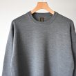 batoner-01932gsmoothwoolcrewneck