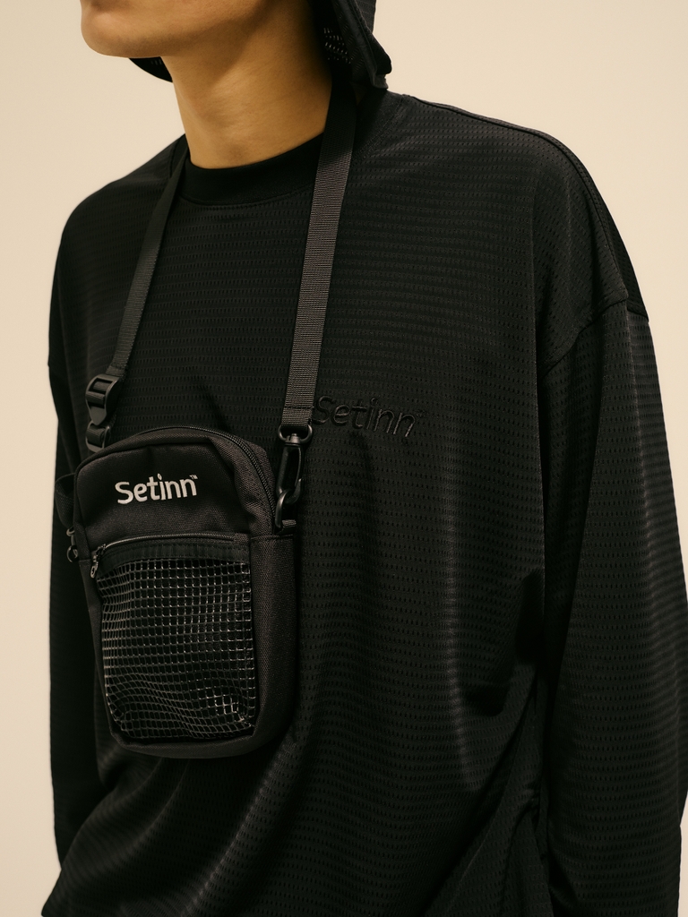 setinn-meshgymcrew